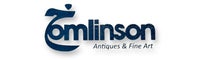 Tomlinson Antiques and Art