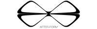 After-Form