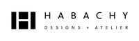 Habachy Designs + Atelier