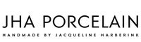 JHA Porcelain