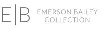 Emerson Bailey Collection