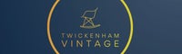 Twickenham Vintage