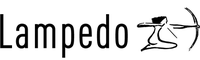 Lampedo