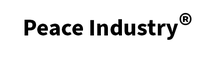 Peace Industry ®