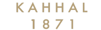 Kahhal 1871