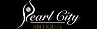 Pearl City Antiques