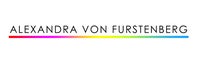 Alexandra Von Furstenberg
