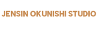 Jensin Okunishi Studio