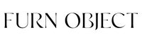 Furn Object