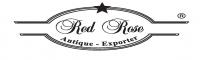 Red Rose Antiques