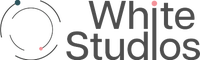White Studios