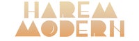 Harem Modern