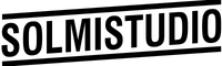 SOLMISTUDIO