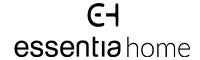Essentia Home