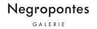Galerie Negropontes