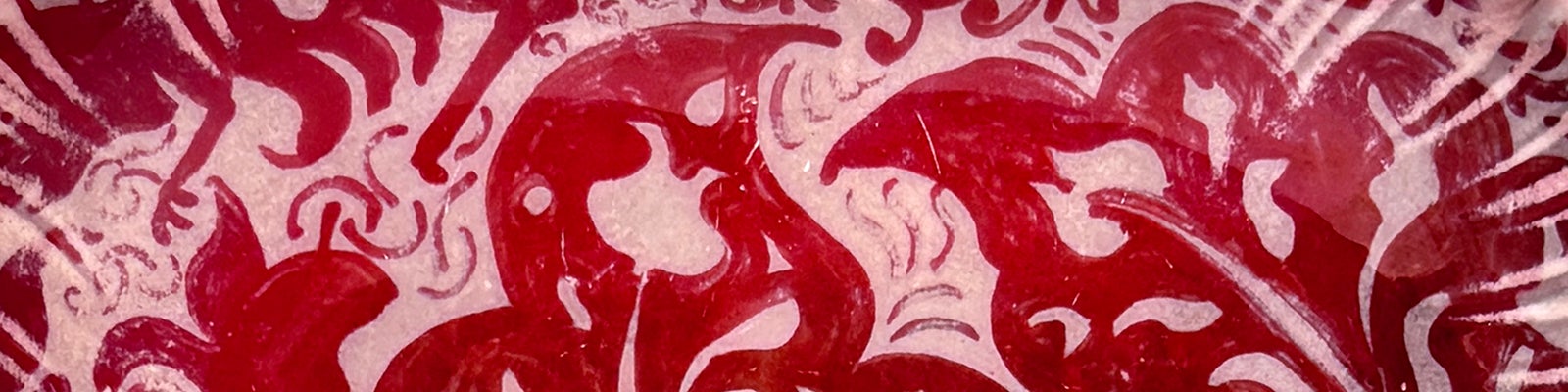 Collections & Curiosities