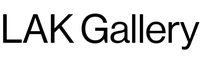 LAK Gallery