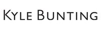 KYLE BUNTING