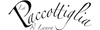 La Paccottiglia di Laura
