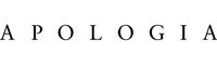 Apologia