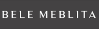 Bele Meblita