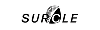 Surcle