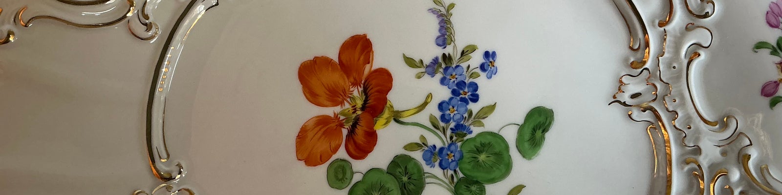 antique_boutiqueua