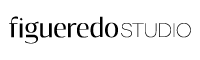 Figueredo Studio