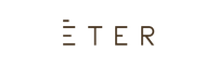 ETER