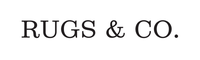 Rugs & Co.