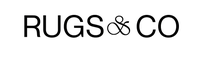 Rugs & Co.