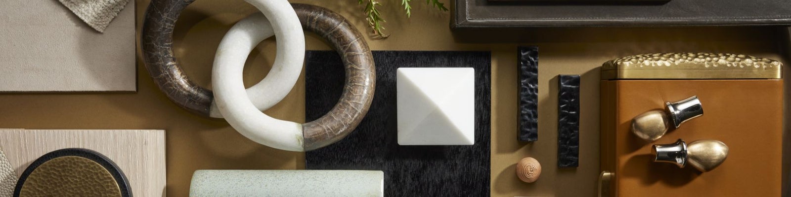 ARTERIORS LONDON