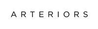 ARTERIORS LONDON