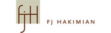 FJ Hakimian