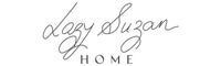 Lazy Suzan Home