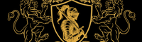 Knight Fine Antiques & Collectables LTD