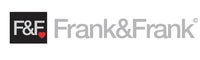 FRANK & FRANK