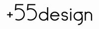 +55design