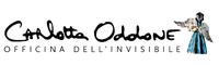 Carlotta Oddone