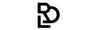 Reform Design Lab
