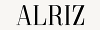 ALRIZ Gallery