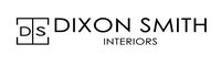 DIXON SMITH INTERIORS