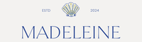 AtMadeleine