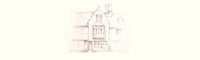 Kendall House Antiques Ltd