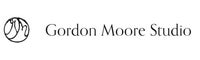 Gordon Moore Studio