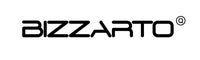BIZZARTO