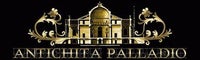 Antichità Palladio s.a.s di Benetti Endryk e c.