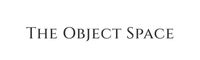 The Object Space