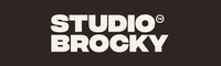 Studio Brocky