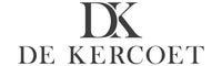 DE KERCOET